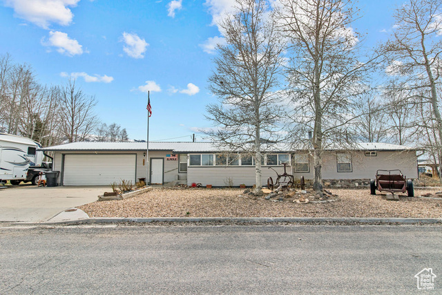 Property Photo: Address not disclosed UT 84627