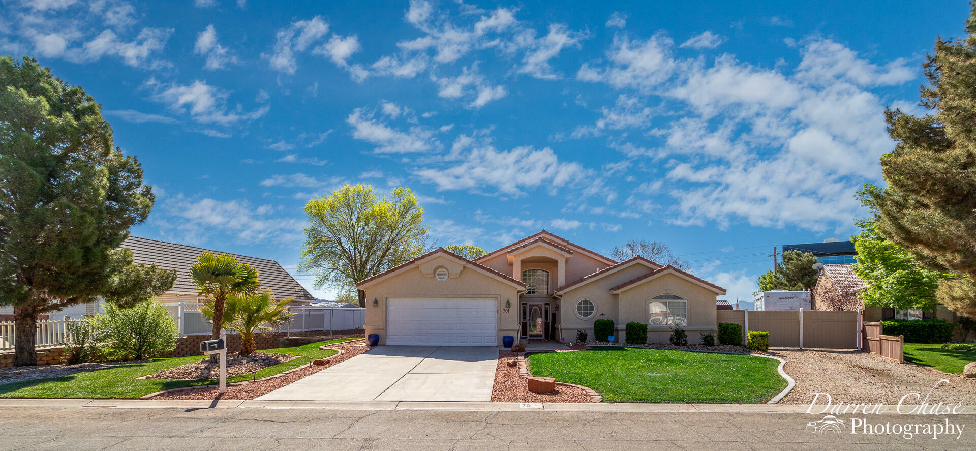 701 Caserio Cir  Washington UT 84780 photo