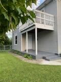 Property Photo: 812 East Street OH 45505