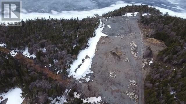 Property Photo:  2 Stowes Pond Road  NL  