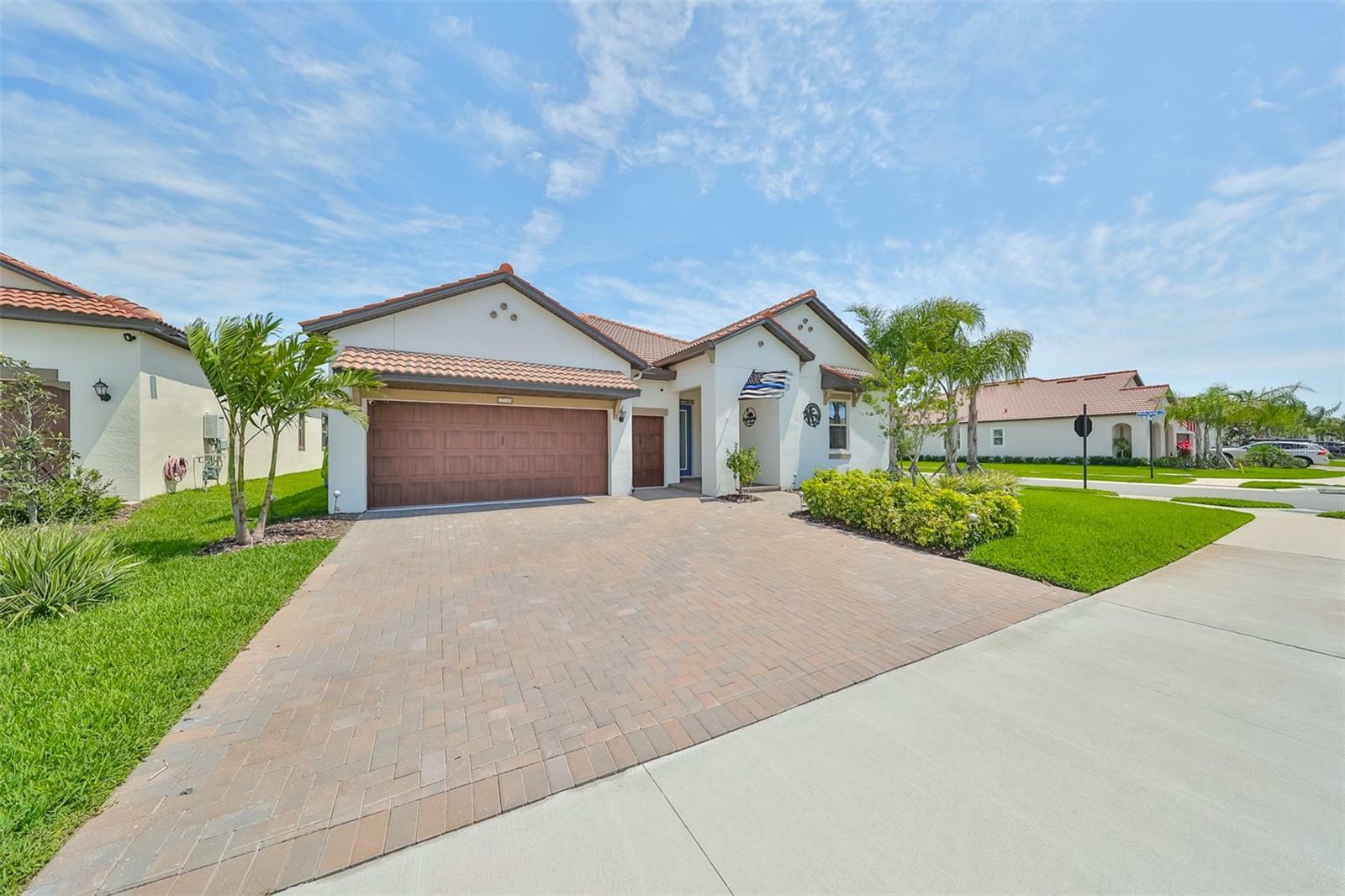 Property Photo:  17152 Scuba Crest Street  FL 33598 