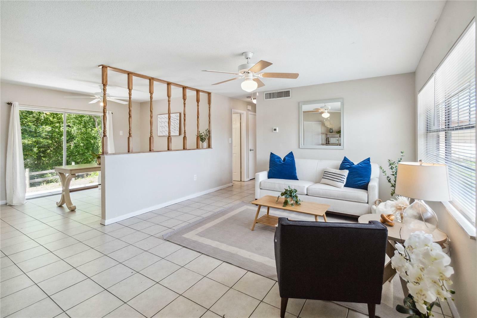 Property Photo:  592 Fordham Avenue  FL 32714 