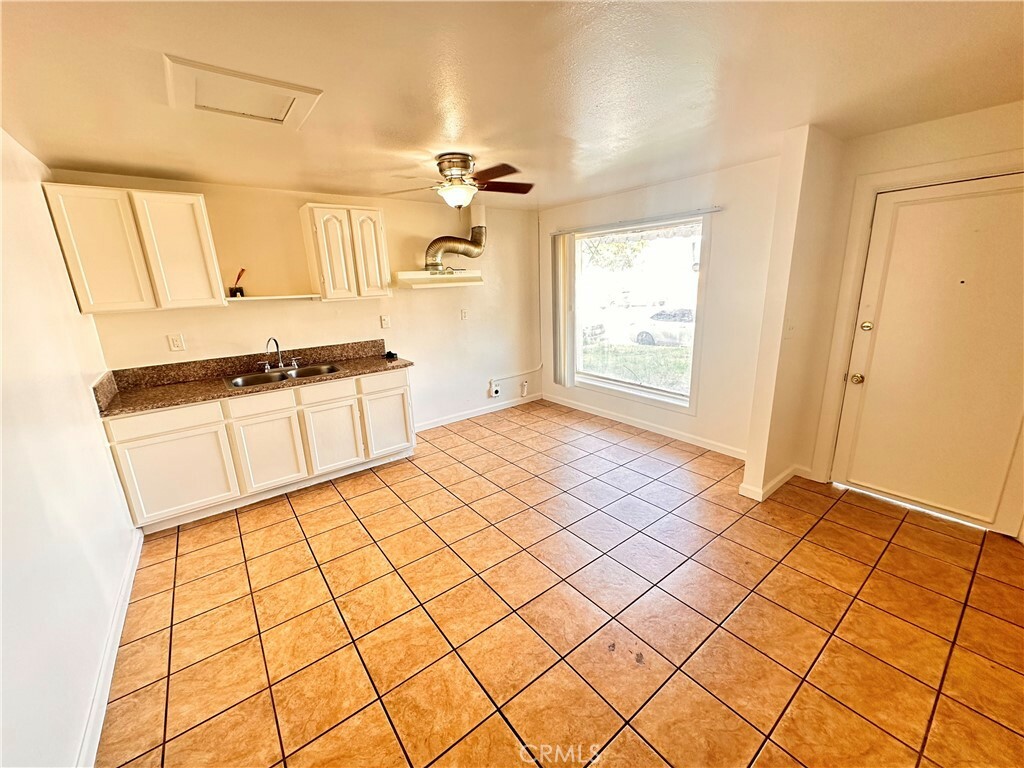 Property Photo:  2696 Fair Oaks Avenue  CA 91001 