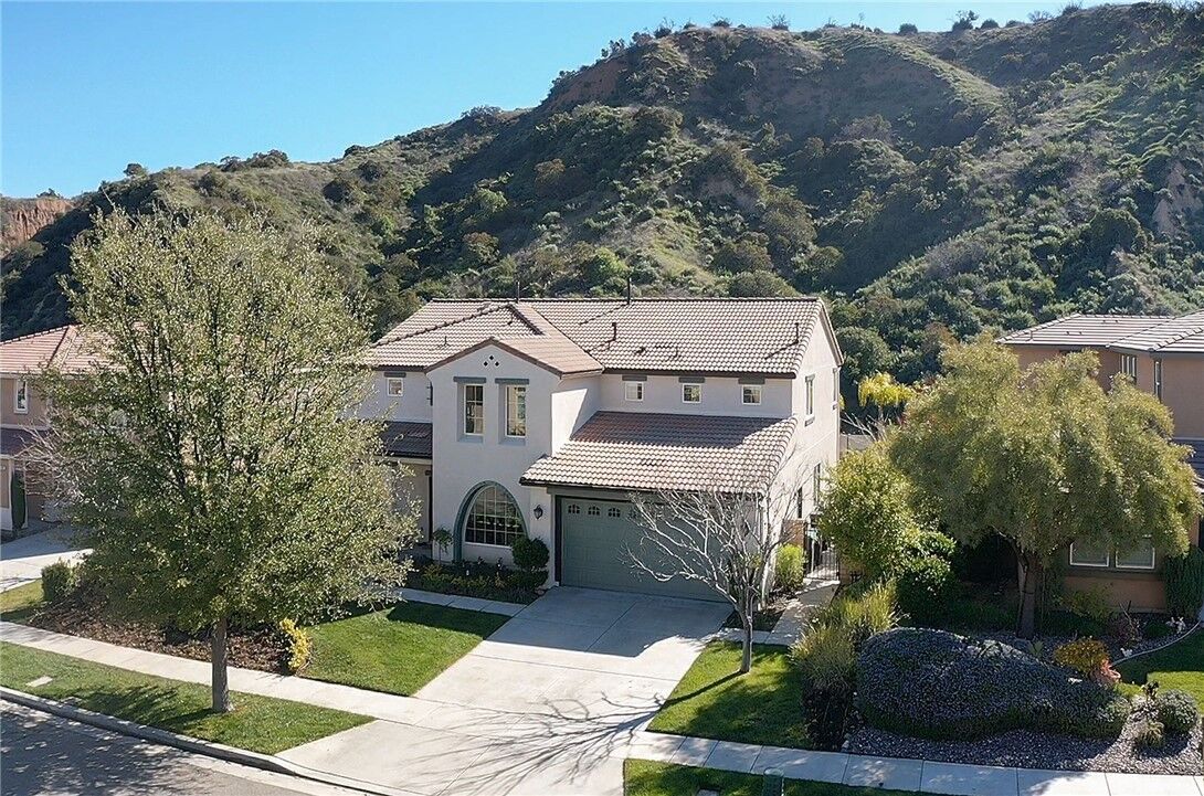 Property Photo:  3613 Corbett Street  CA 92882 