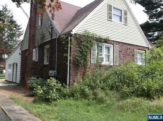 Property Photo:  420 Clerihew Lane  NJ 07442 