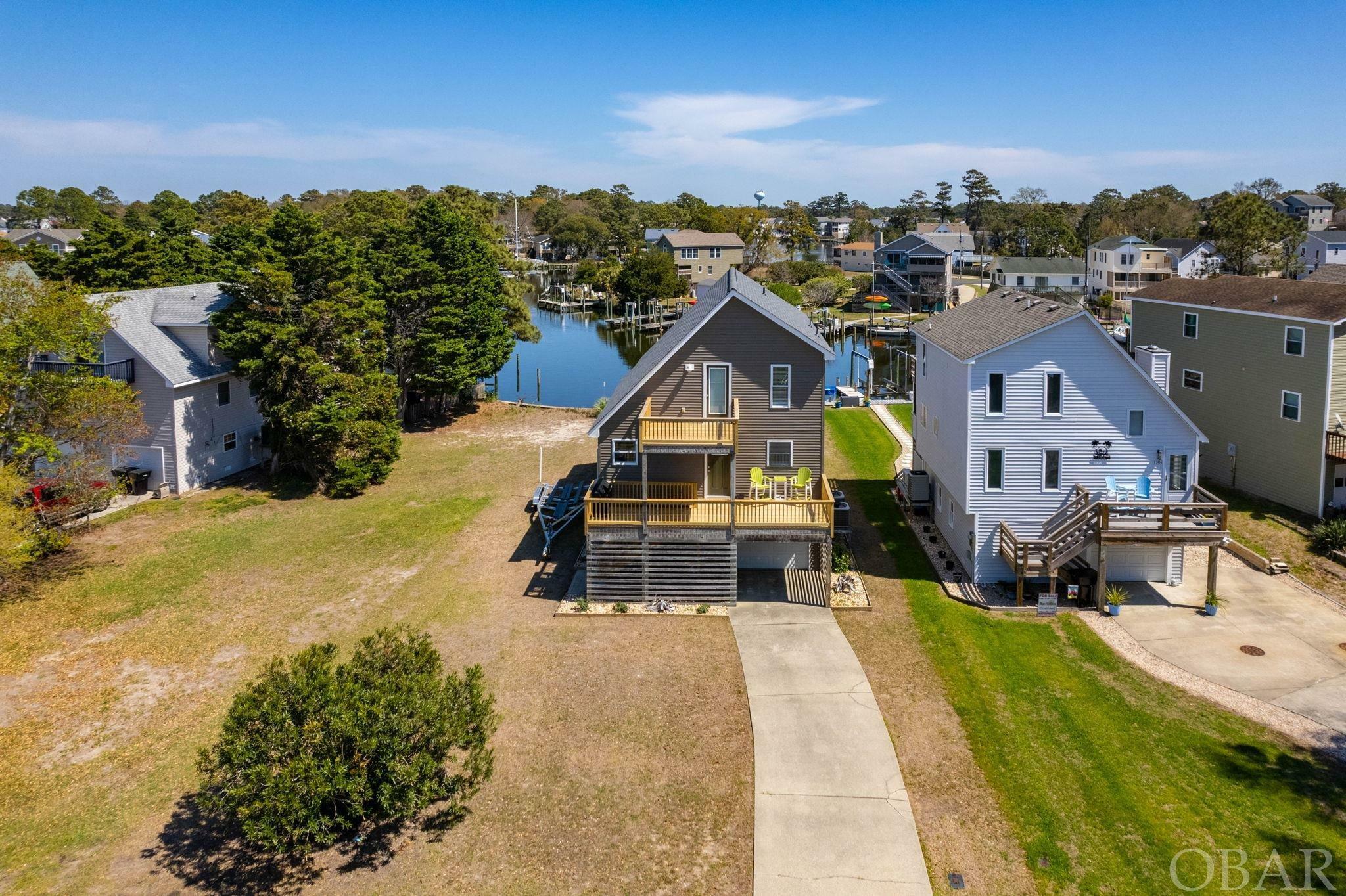 Property Photo:  1306 Harbour View Drive  NC 27948 