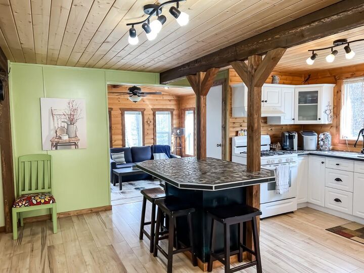 Property Photo: Lot 1C Fivestar AB T0H 1M0