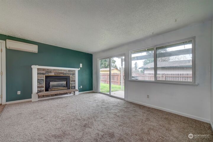 Property Photo:  2822  Greendale Drive SE  WA 98366 