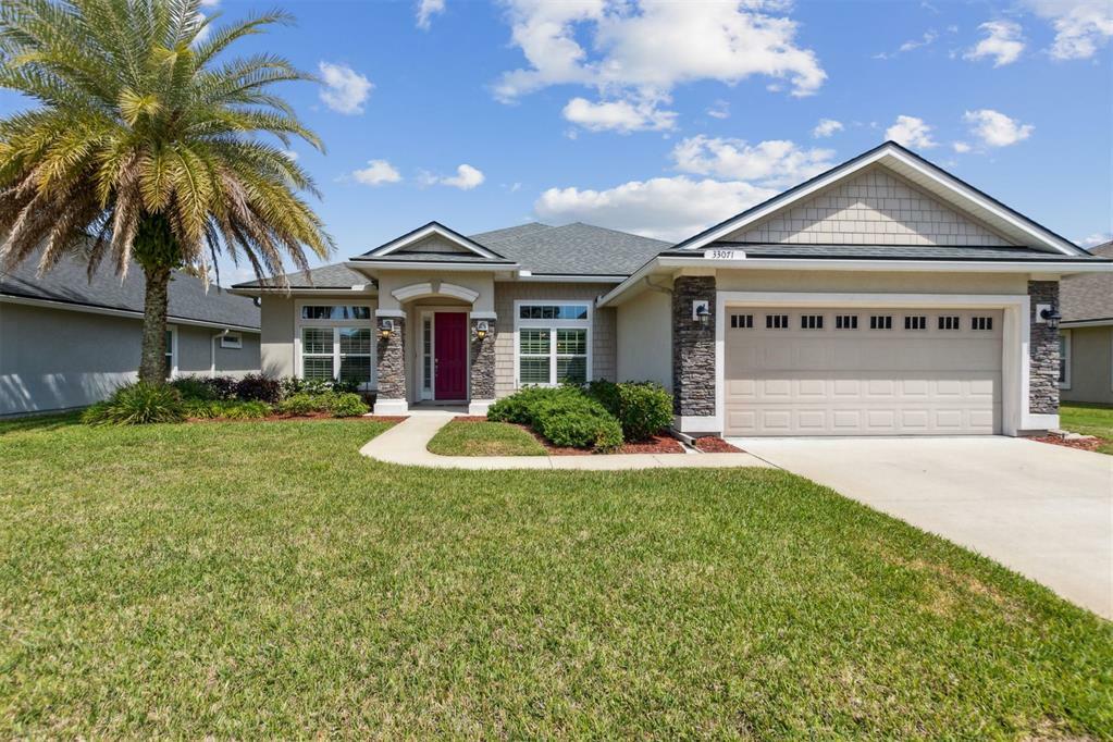 33071 Sawgrass Parke Place  Fernandina Beach FL 32034 photo