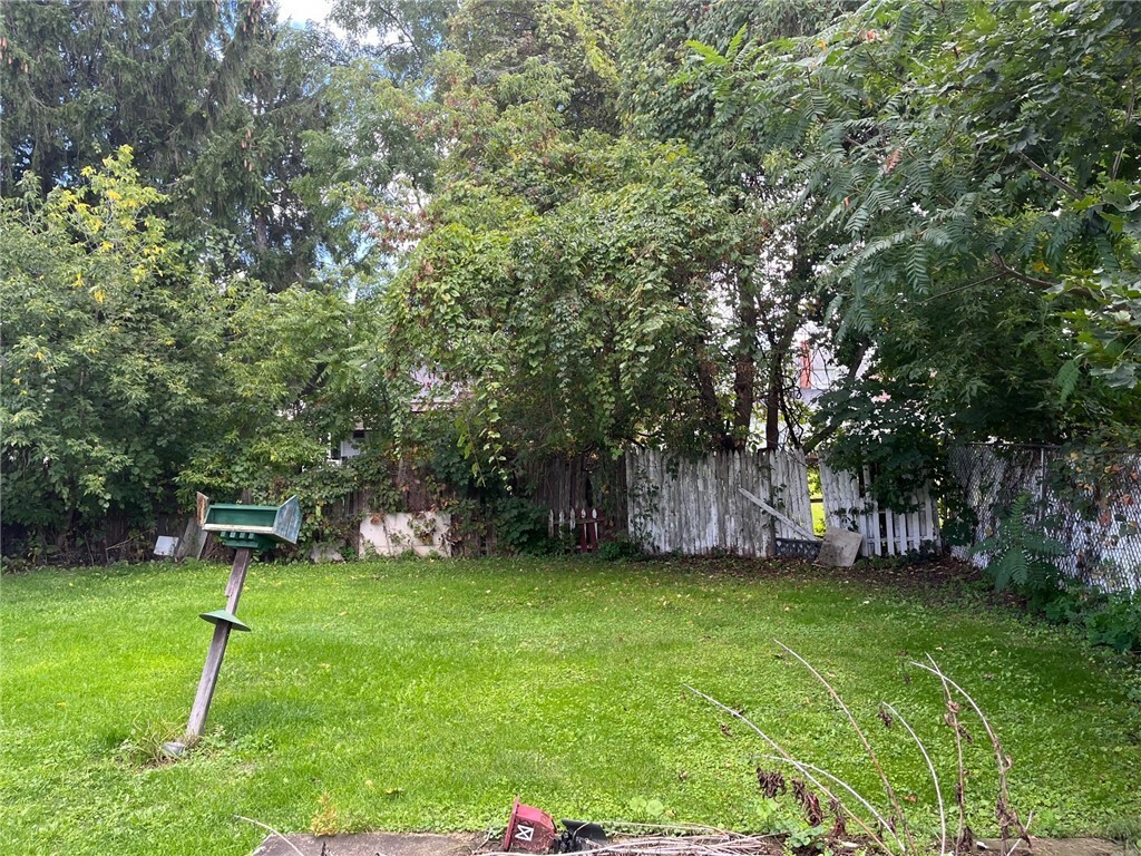 Property Photo:  112 Elizabeth Street  NY 14843 