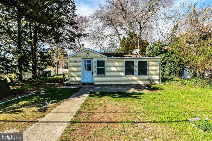 115 Bay Parkway  Waretown NJ 08758 photo