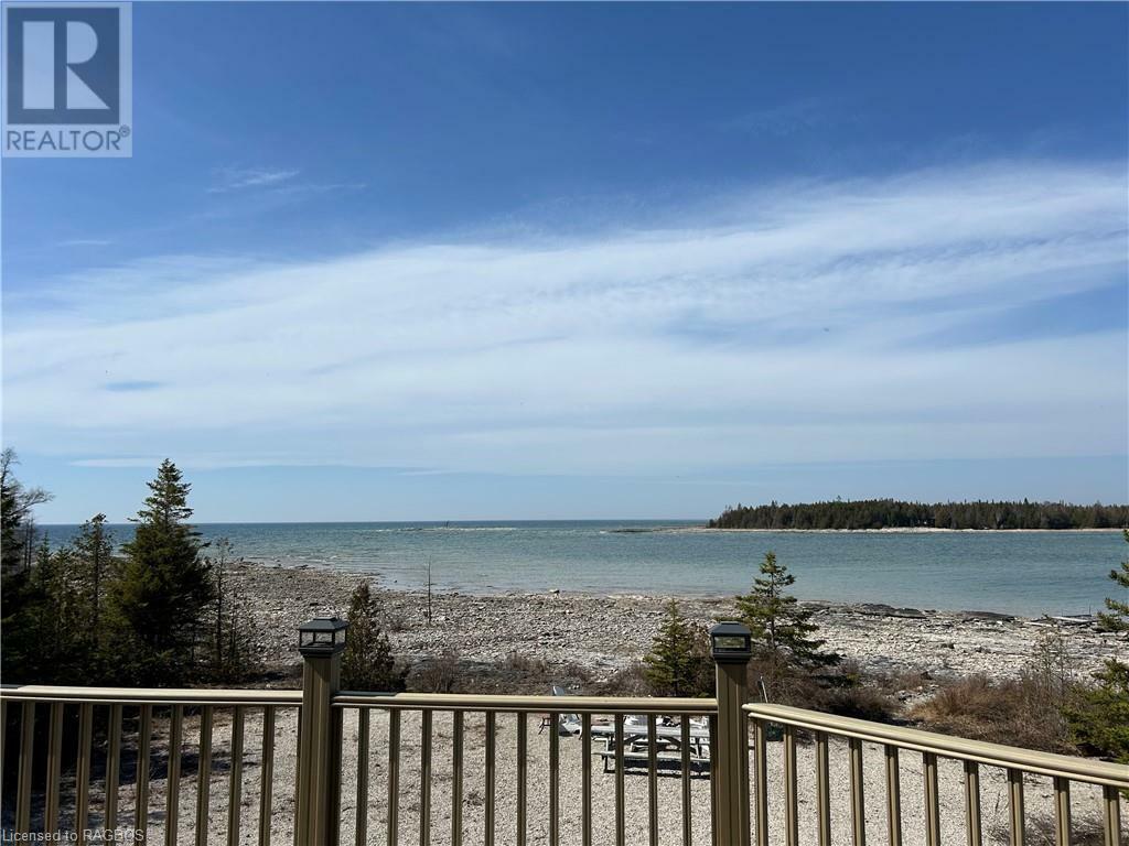 Property Photo:  56 Silversides Point Drive  ON N0H 1Z0 