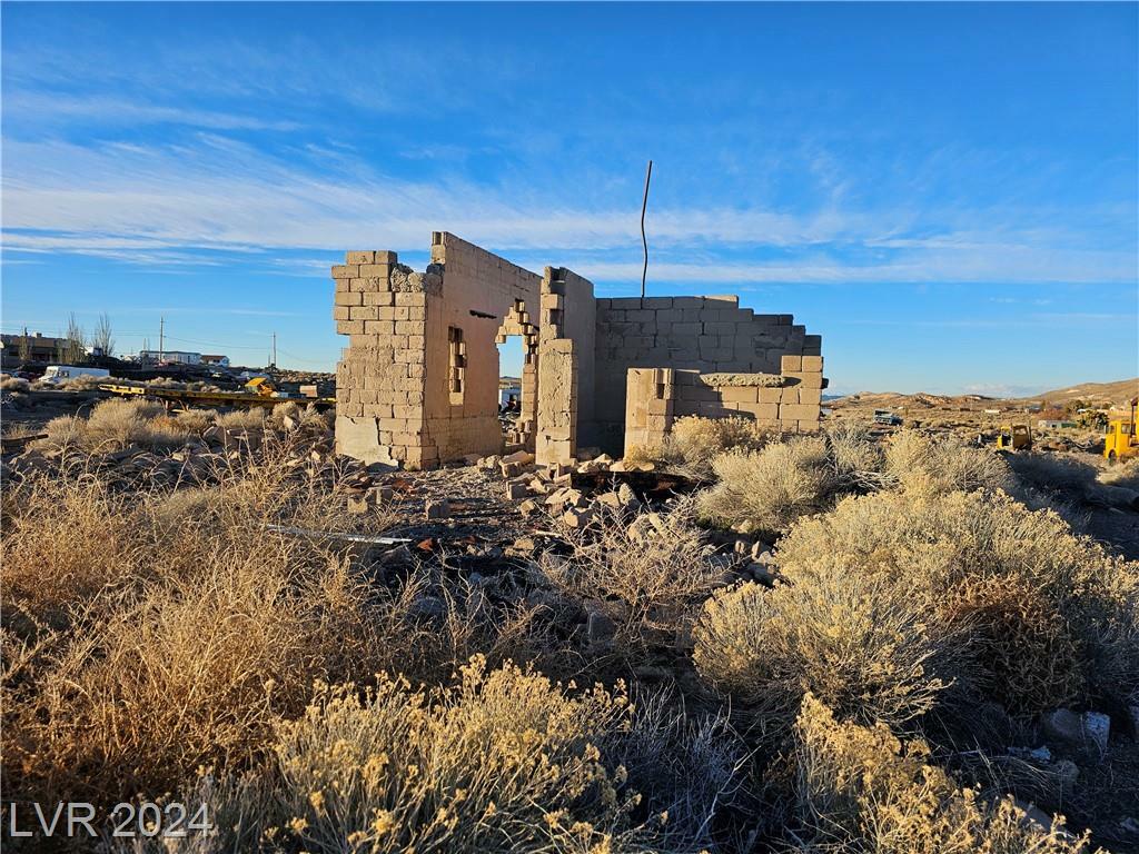 Property Photo:  501 Miners  NV 89013 