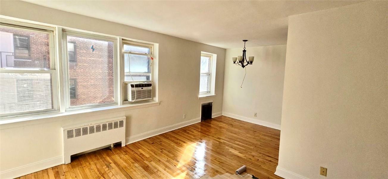 Property Photo:  279 North Broadway Street 4H  NY 10701 