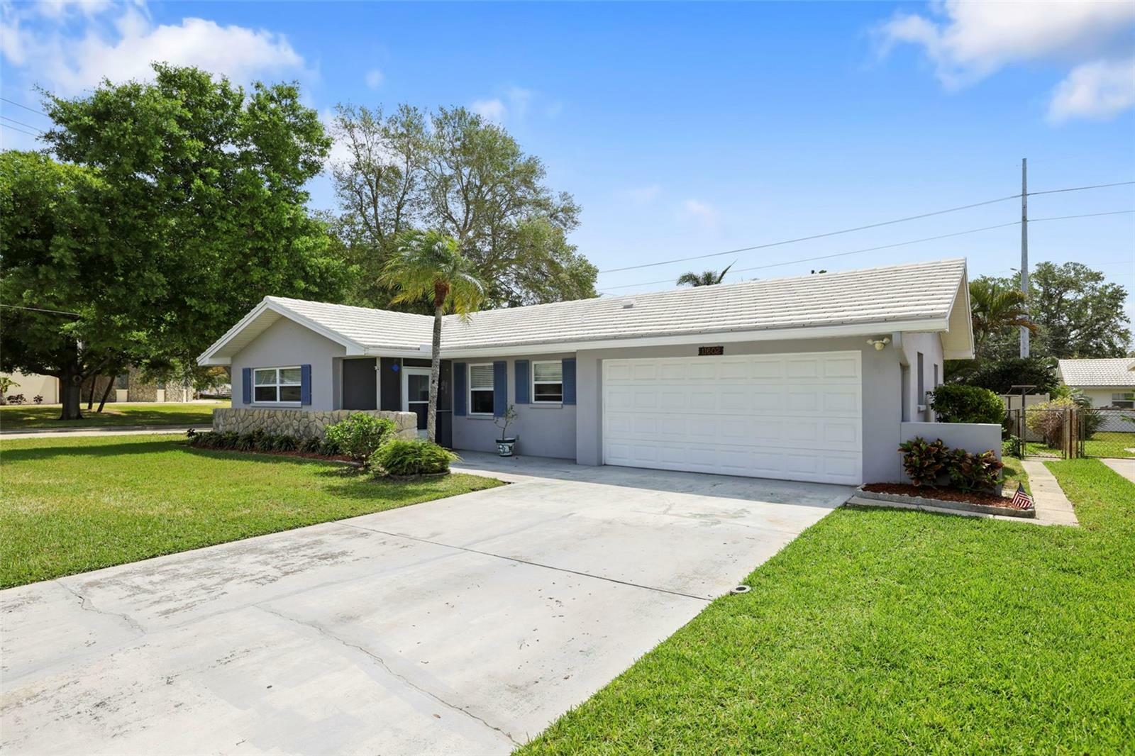 Property Photo:  11602 67th Avenue  FL 33772 