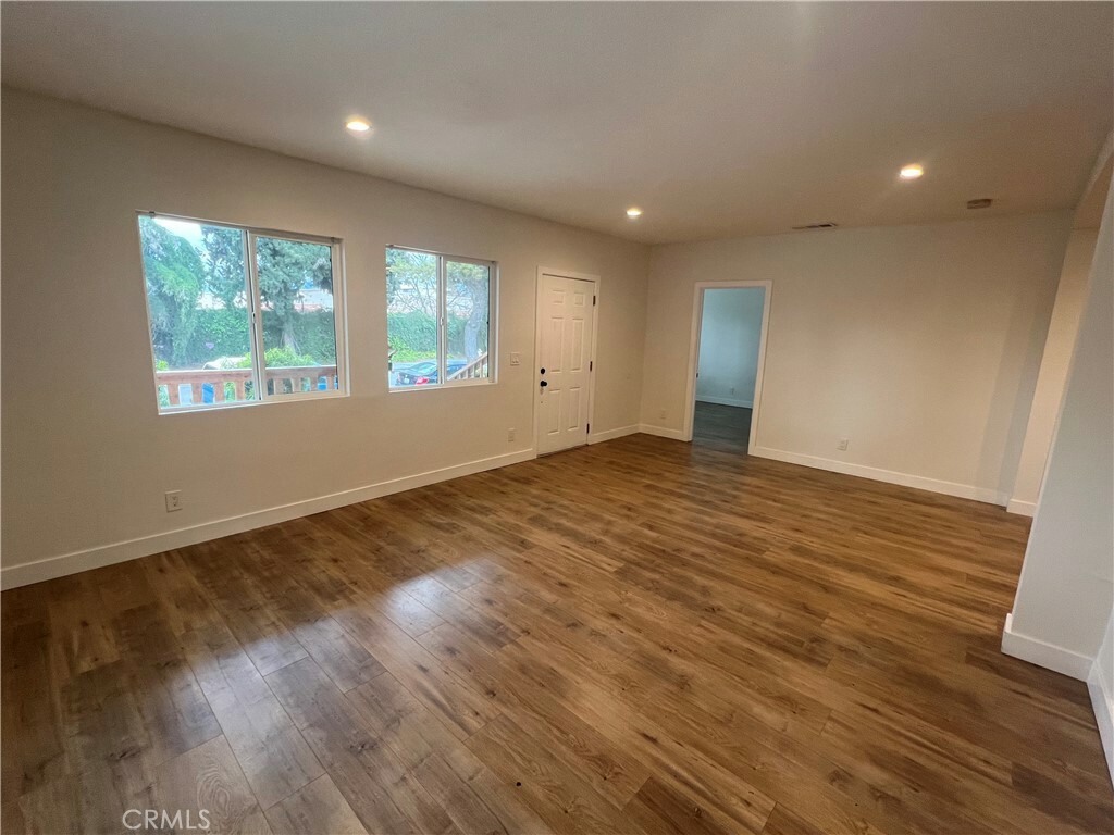 Property Photo:  316 E Clark Street  CA 92373 