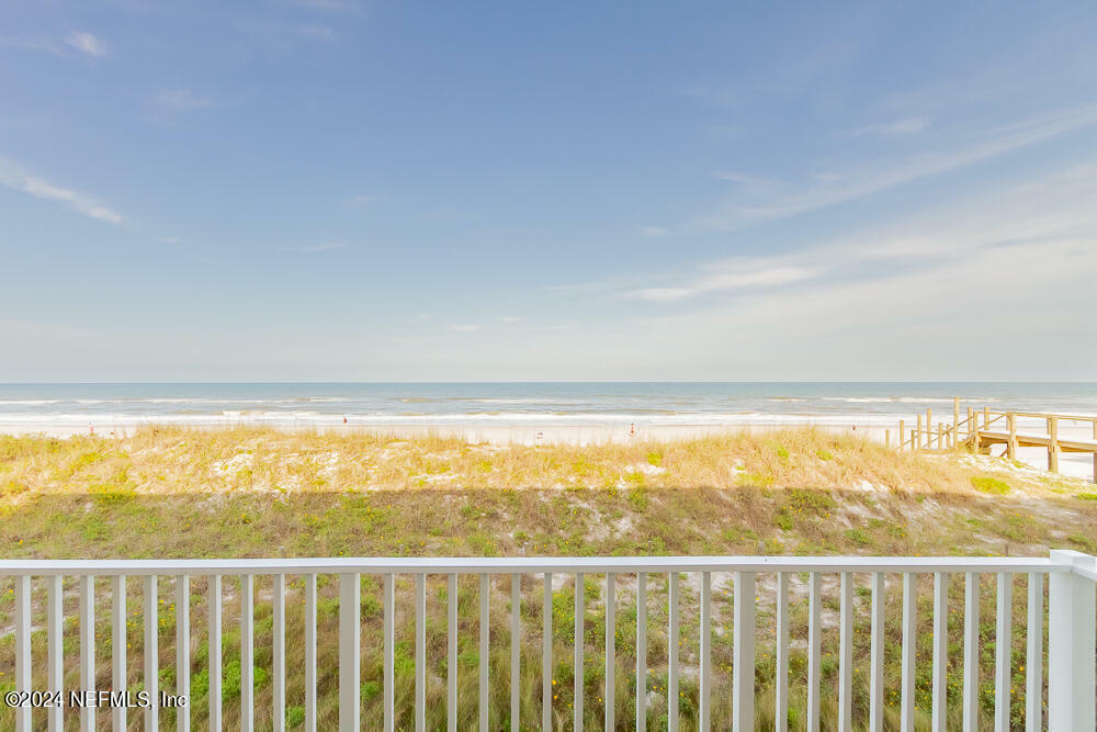 2008 Oceanfront S  Jacksonville Beach FL 32250 photo