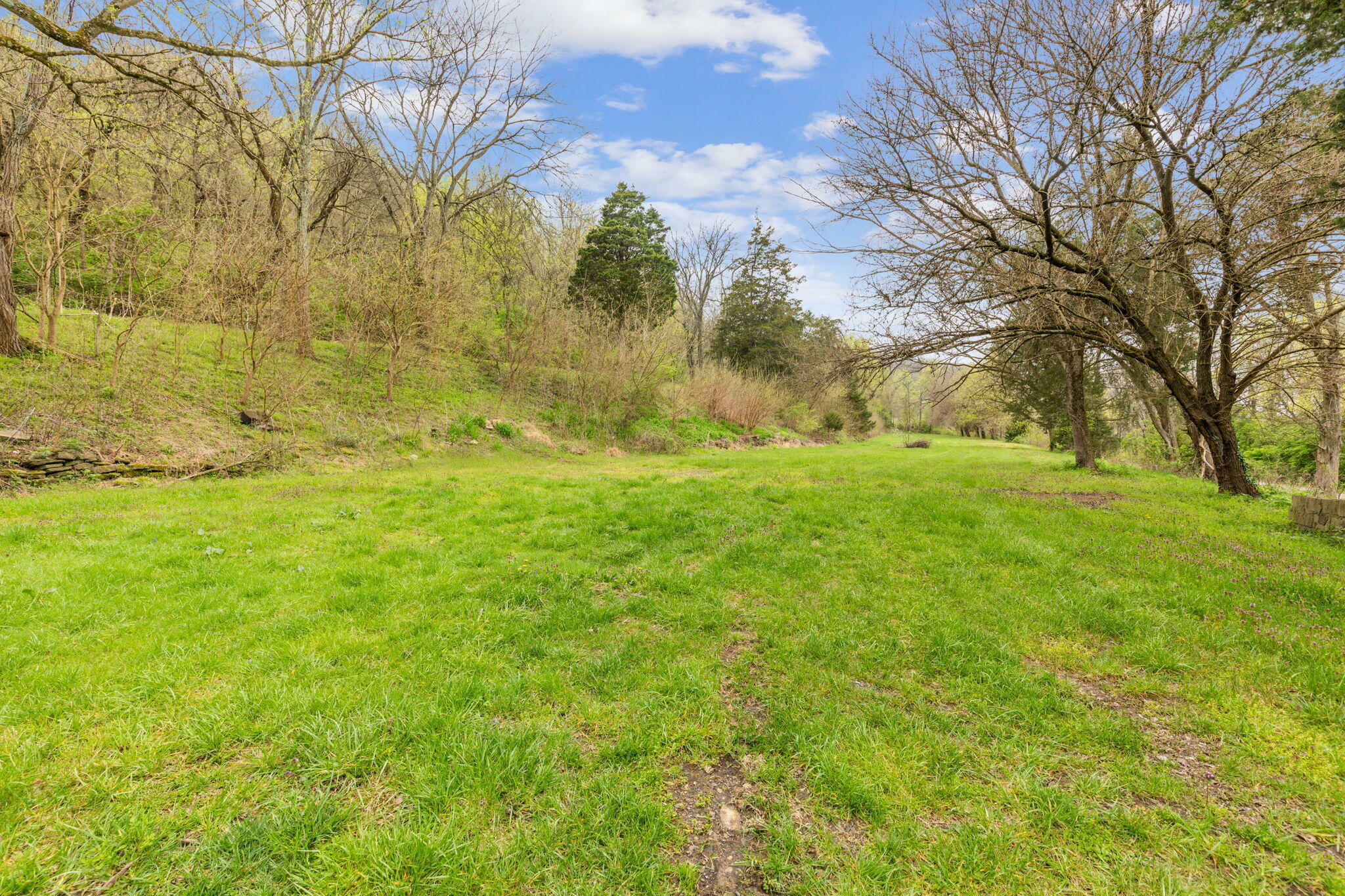 Property Photo:  4231 River Road  KY 41048 