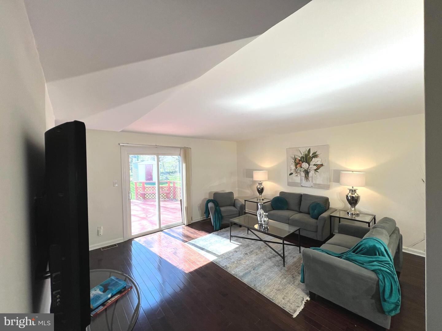 Property Photo:  3009 Greenshire Avenue  DE 19703 