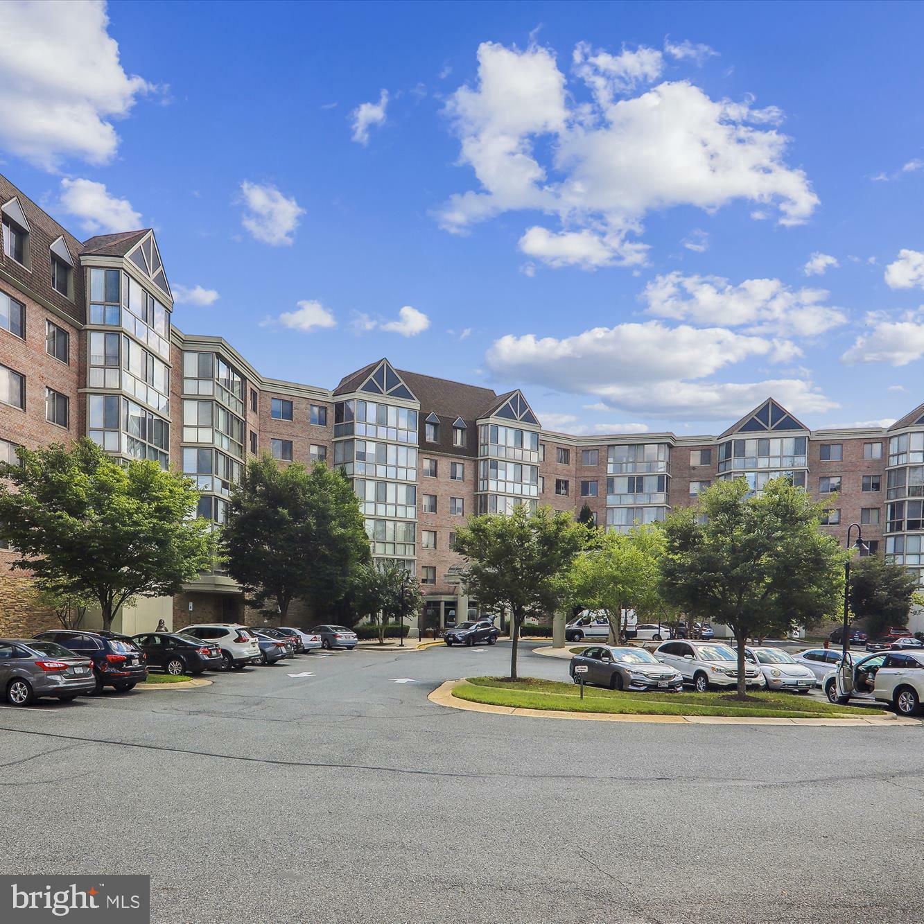 2901 S Leisure World Boulevard 336  Silver Spring MD 20906 photo