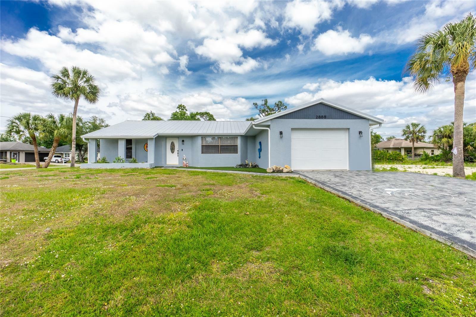 Property Photo:  2888 Shabonne Lane  FL 34286 