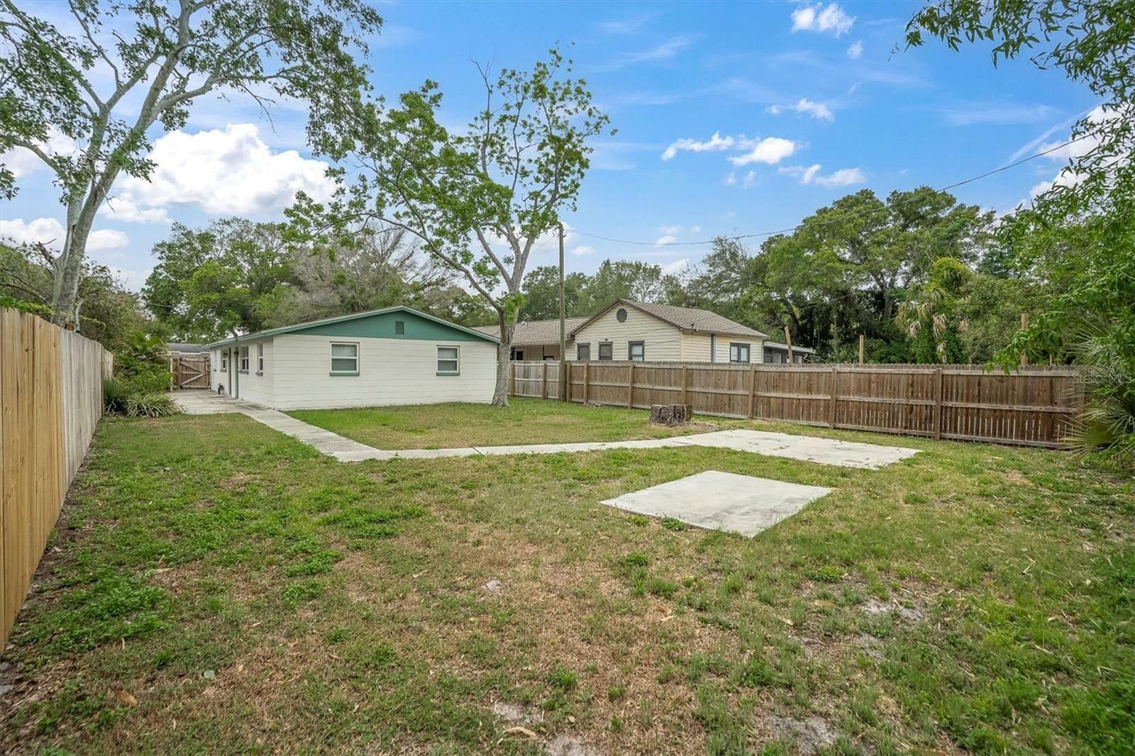 Property Photo:  6835 48th Avenue N  FL 33709 