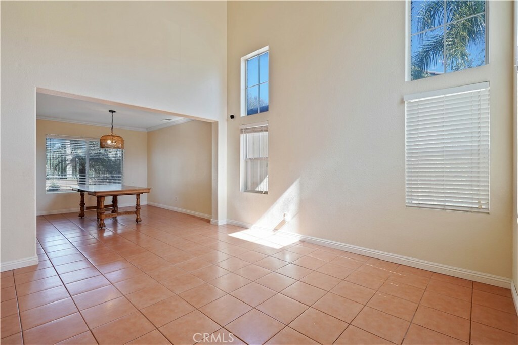 Property Photo:  1627 Lakeside Avenue  CA 92223 