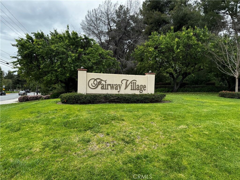 Property Photo:  606 Augusta Court  CA 92835 