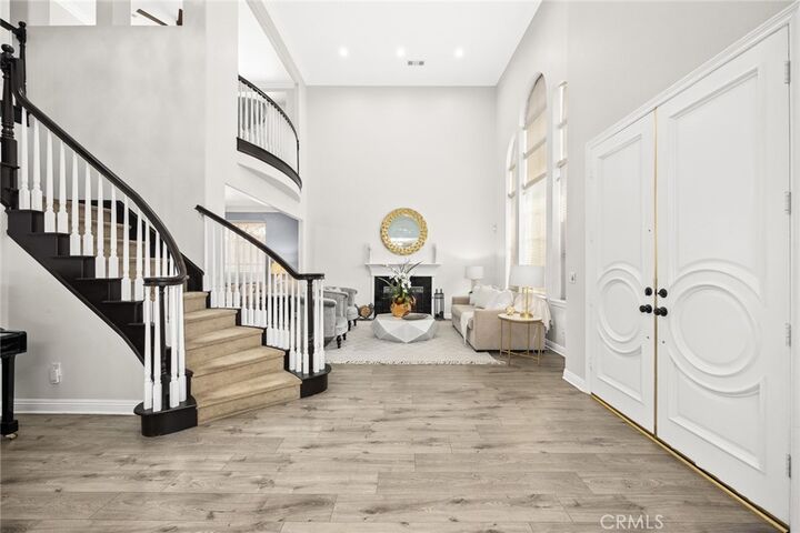 Property Photo:  515 S 2nd Avenue  CA 91006 
