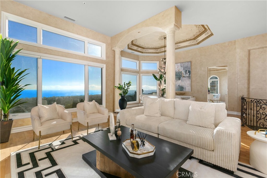 Property Photo: 53 Marbella CA 92673