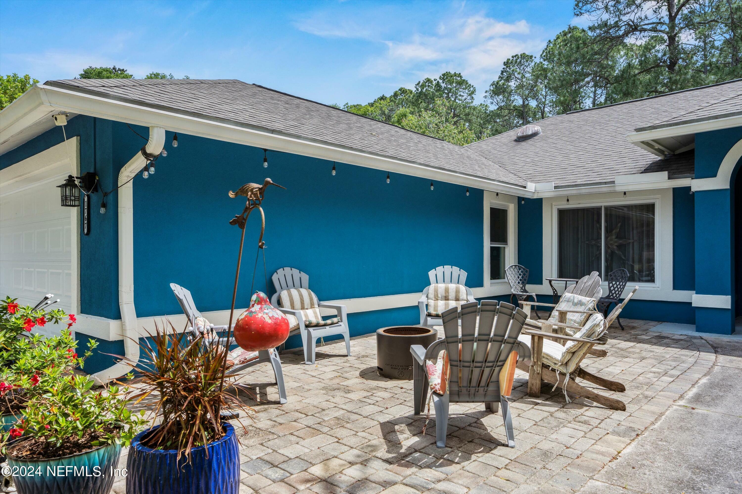 Property Photo:  1767 Southpoint Cove  FL 32259 