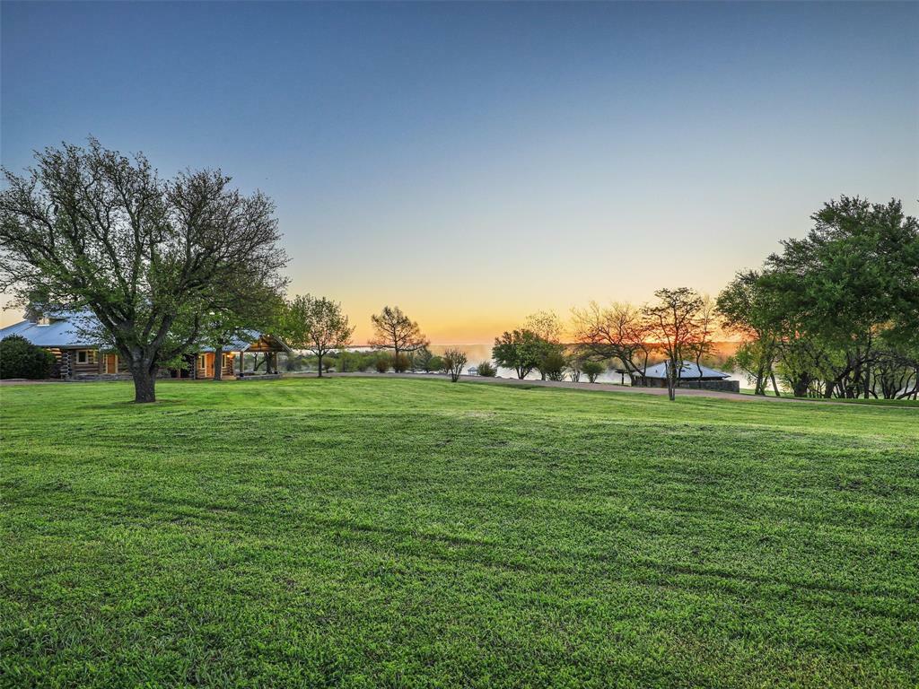 Property Photo:  16489 County Road 665  TX 75442 