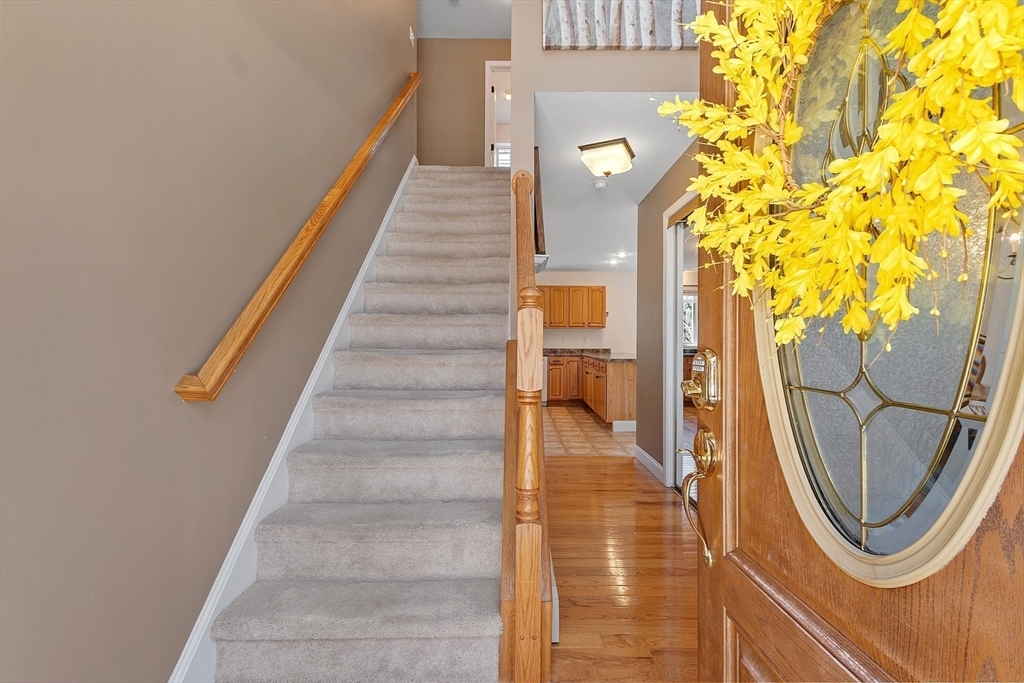 Property Photo:  120 Farnsworth Rd  MA 01468 