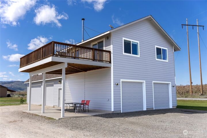 26 Gum Drop Lane  Omak WA 98841 photo