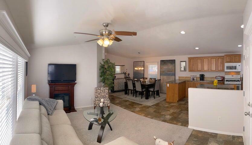 Property Photo:  22840 Sterling Avenue 20  CA 92262 