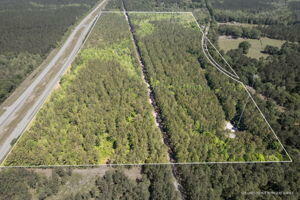 Property Photo:  59 Ac Hwy 49  MS 39425 