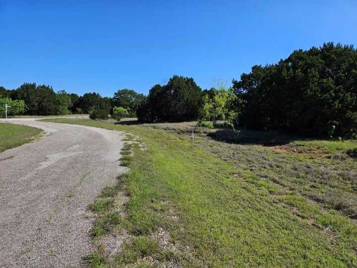Property Photo:  43136 Lantana Dr  TX 76692 
