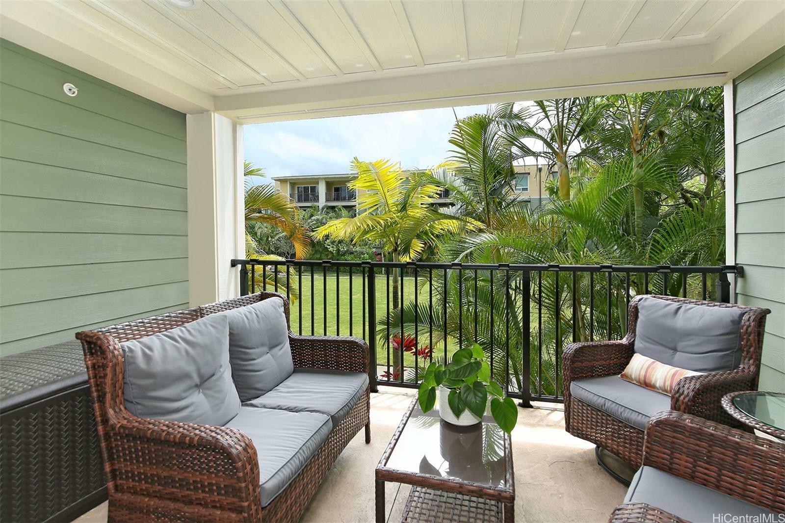 Property Photo:  445 Kailua Road 5107  HI 96734 