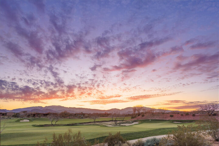 Property Photo: La Casa Cir Home Site 15 UT 84770