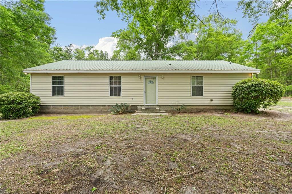 Property Photo:  11750 Glenwood Place  AL 36587 