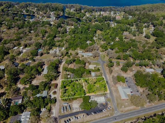 Property Photo:  6849 Grove Road  FL 32666 