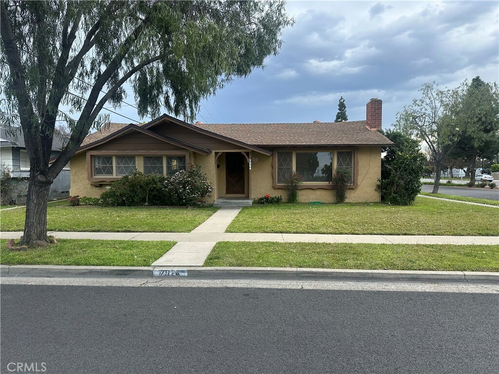 Property Photo:  7024 Santa Paula Circle  CA 90620 