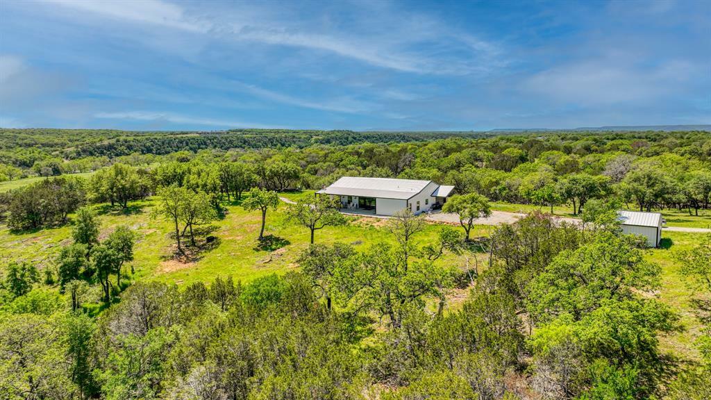 Property Photo:  69 Edge Cliff Court  TX 76067 