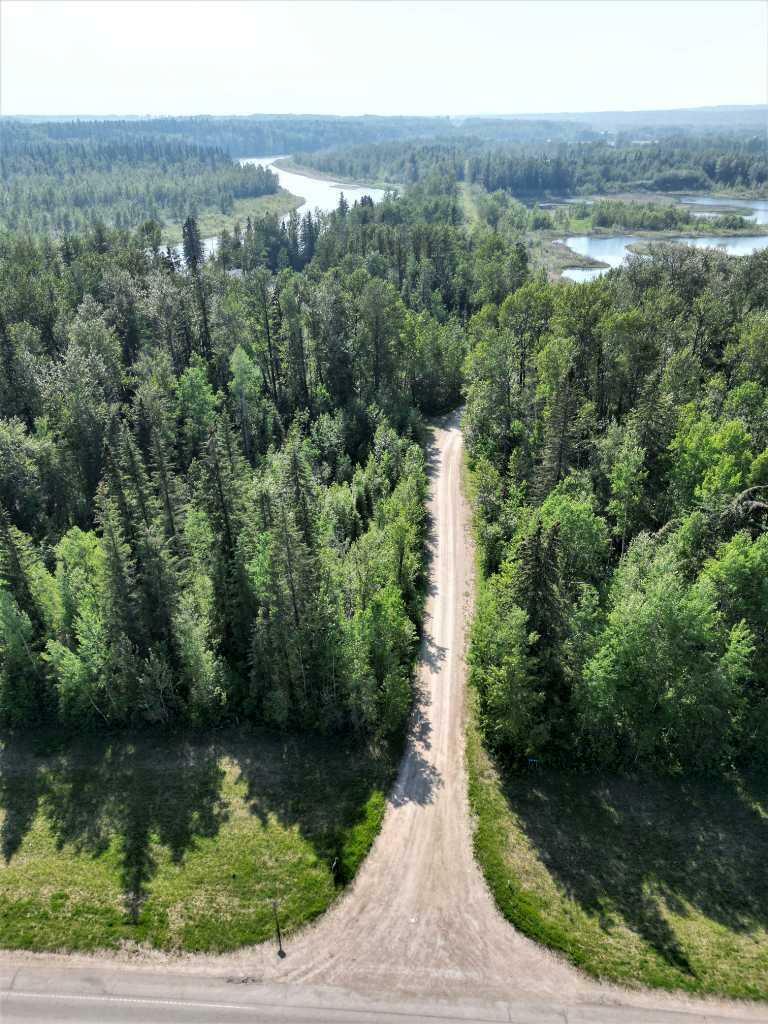 Property Photo:  54532 Highway 32  AB T7E 3Y4 