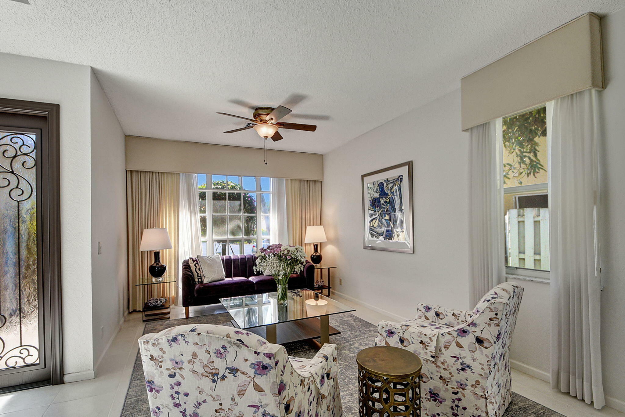 Property Photo:  1376 Auburn Court  FL 33436 