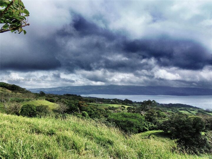 Property Photo: