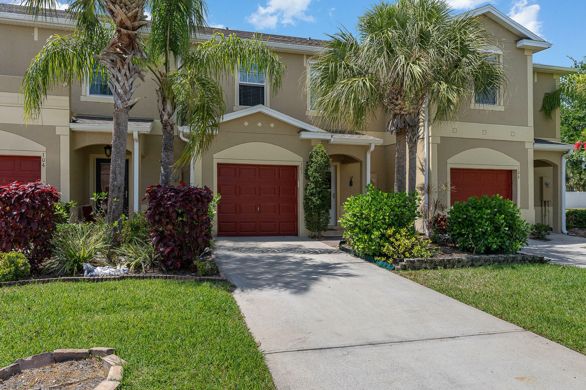 Property Photo:  2595 Revolution St  FL 32935 