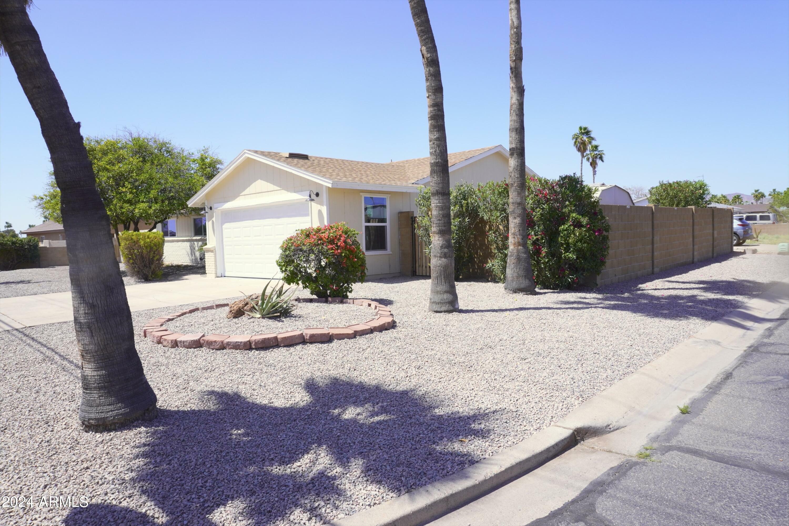 Property Photo:  220 W 16th Avenue  AZ 85120 