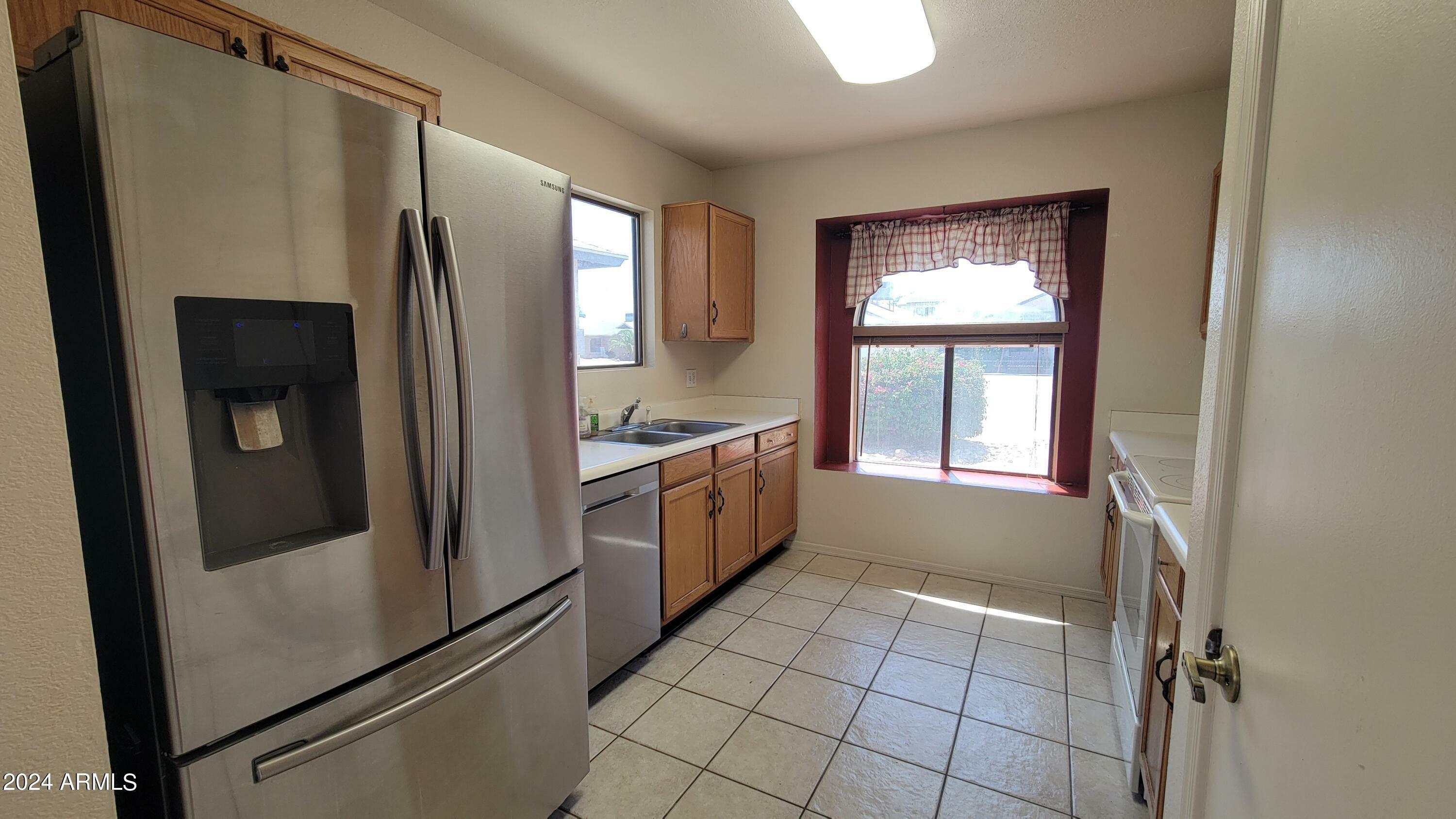 Property Photo:  8724 W Willowbrook Drive  AZ 85382 