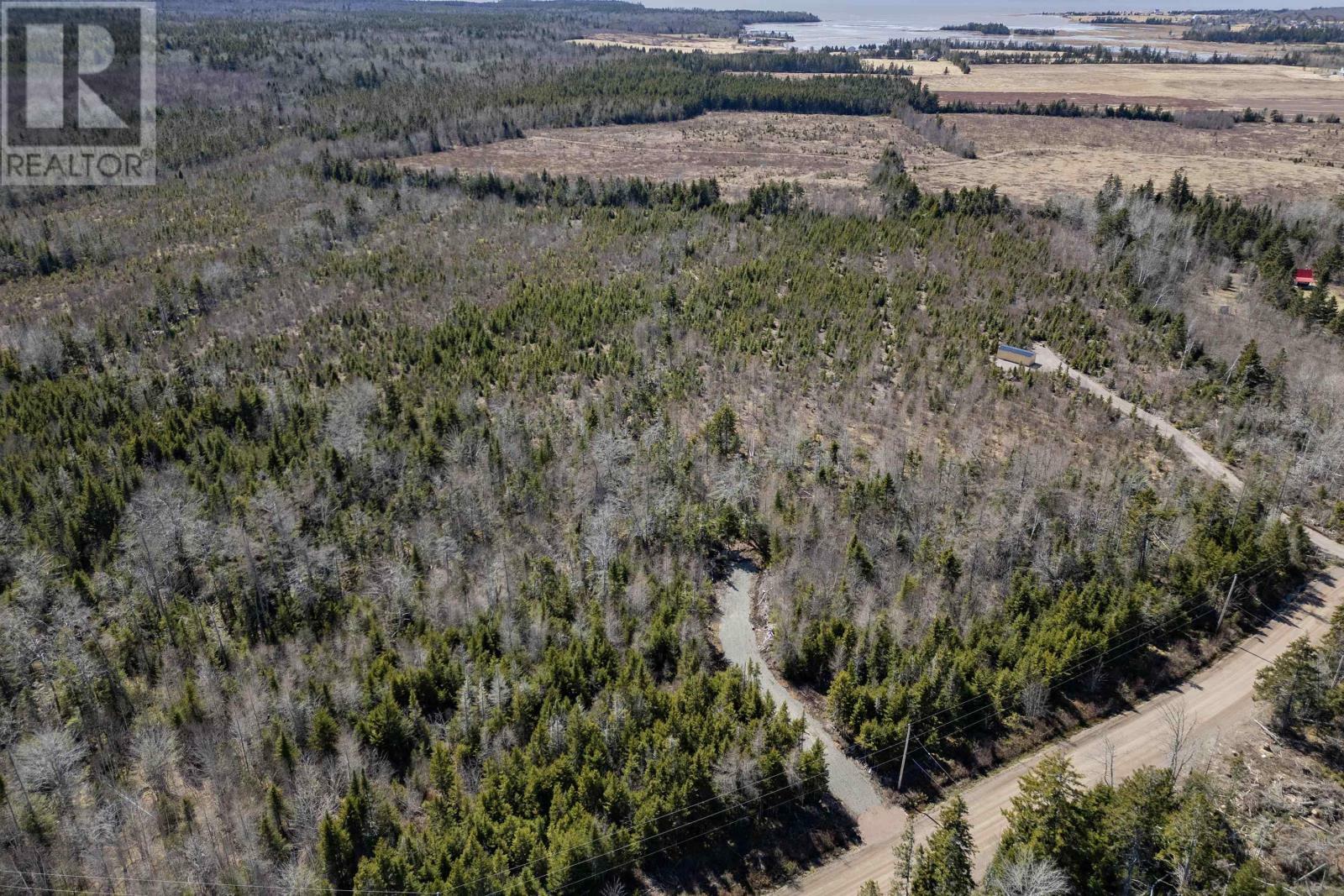 Photo de la propriété:  Lot 21-2 Cove Road  NS B0M 1B0 